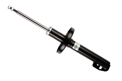 Shock absorber for ford sierra - for, ford:sierra
