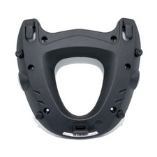 GiVi Top Case Carrier for