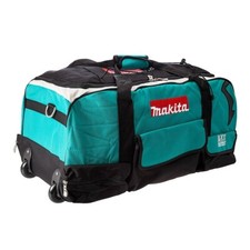 Makita LXT600 Large 6 Piece