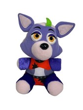 Five Nights at Freddys FNAF