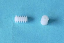 HORNBY 0-4-0 WORM GEAR S9574