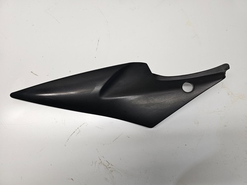 Suzuki gsxr600 fairing - gsxr600, k6