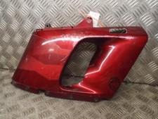 Kawasaki ZZR600E ZZR600 E