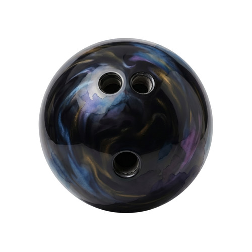 Bowling ball self adhesive - bowling,