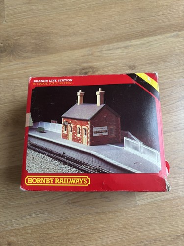 Hornby r591 brach - r591,