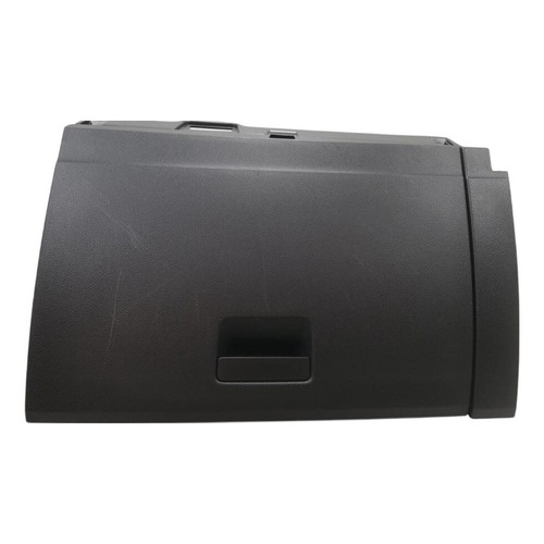 Glove box seat ibiza tsi - glove,