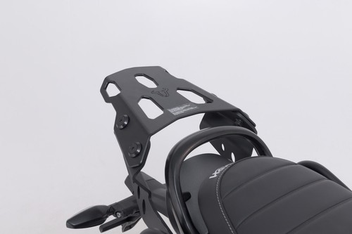 Motech street rack rear - street-rack,