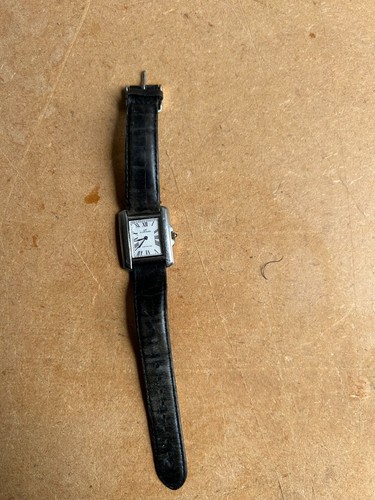 Rare vintage klaus kobec - rare,