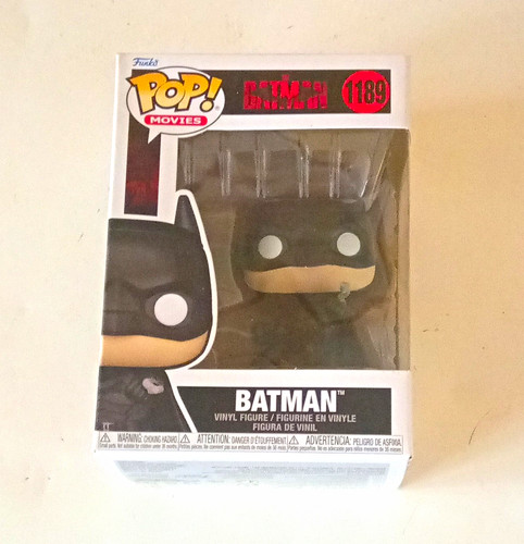 Funko pop movies - funko, pop!