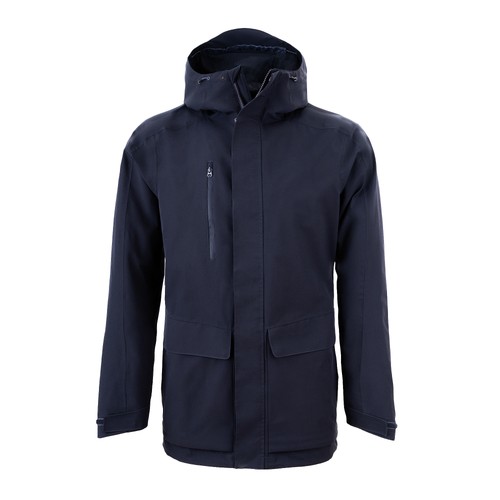 Craghoppers mens expert kiwi - craghoppers,