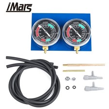 Motorcycle Carb Carburetor