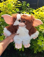 Warner bros 1998 gizmo mogwai - warner,