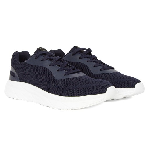 Crosshatch mens lennart - crosshatch,