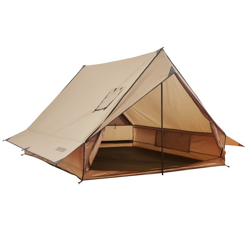 Vevor cabin hot tent with - cabin,