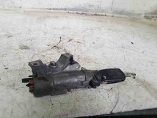 SEAT IBIZA III 6L1 IGNITION