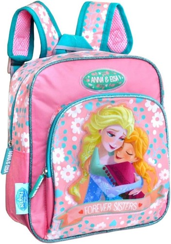 Disney frozen theme pink - frozen,