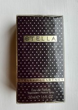 Stella mccartney - stella,