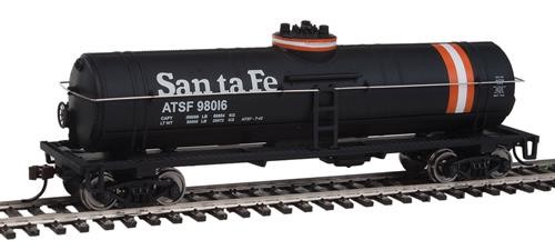Walthers trainline 931 1444 - walthers, 931-1444
