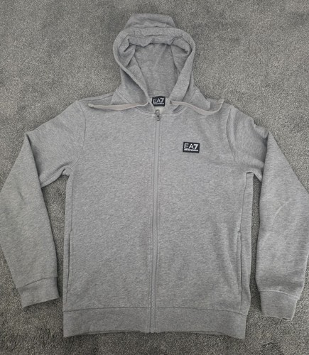 Ea7 emporio armani men - ea7,