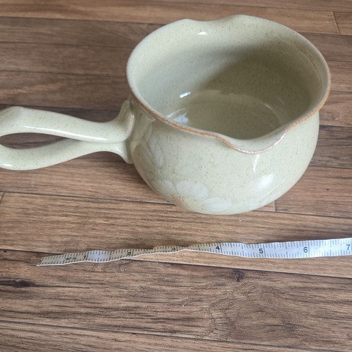 Denby daybreak gravy sauce - daybreak, gravy/sauce