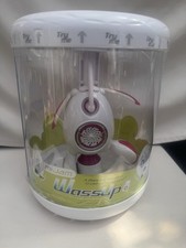 MiJam Wassup Dancing Speaker