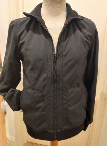 Schott nyc bomber jacket coat - schott,