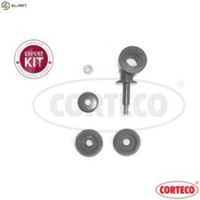 LINKCOUPLING ROD STABILISER