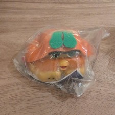 McDonalds Happy Meal Toy -