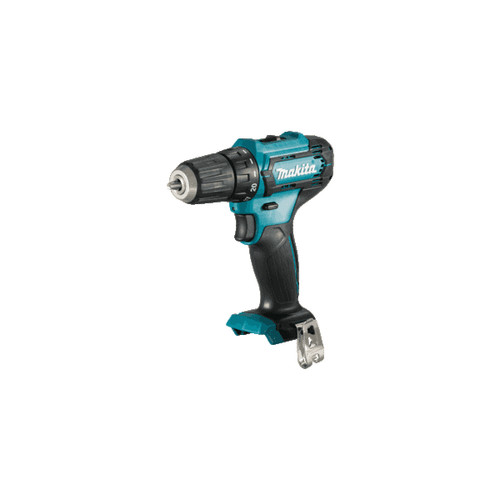 Makita df333dz 12v - df333dz,