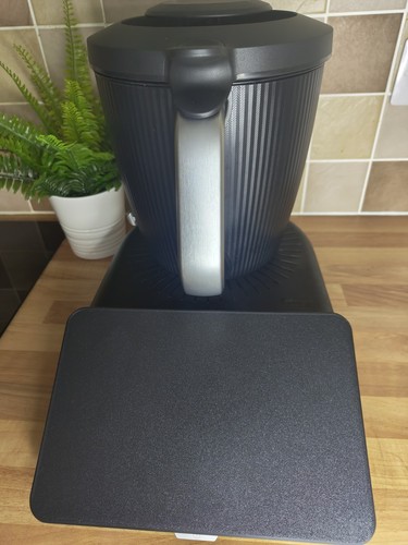 Vorwerk thermomix tm7 - vorwerk,