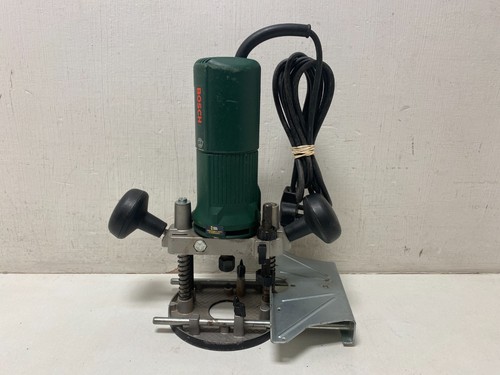 Bosch pof 500a - pof,