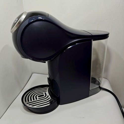 Nescafé dolce gusto genio - genio, s