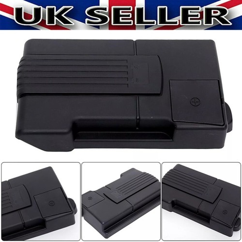 Car electrode engine battery - electrode,