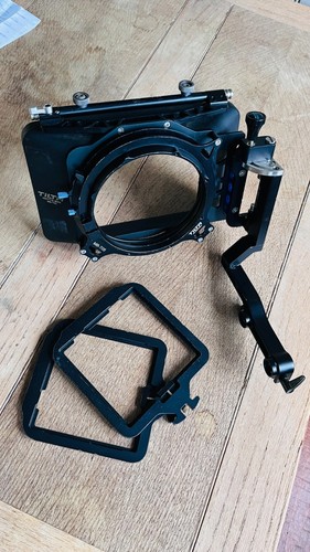 Tilta matte box t05 - tilta,