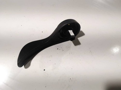 Interior trim for toyota - ,