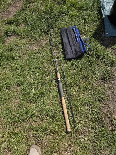 Silstar technoflex spin 4m - technoflex,