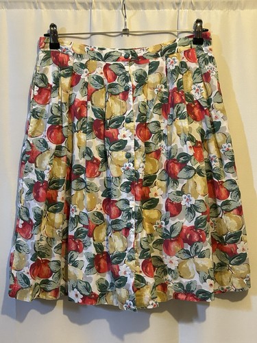 Cath kidston apple - cath, print