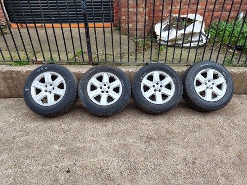 Land rover freelander l359 - land, 2