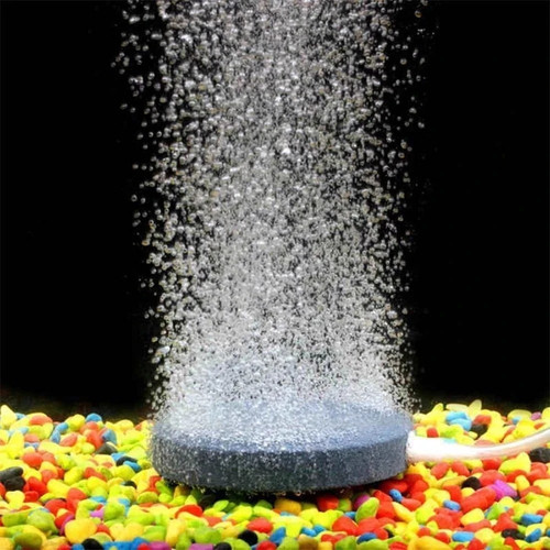 40mm aquarium air - aquarium,