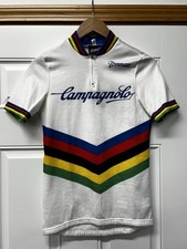 Tommaso campagnolo nos - nos, cycling