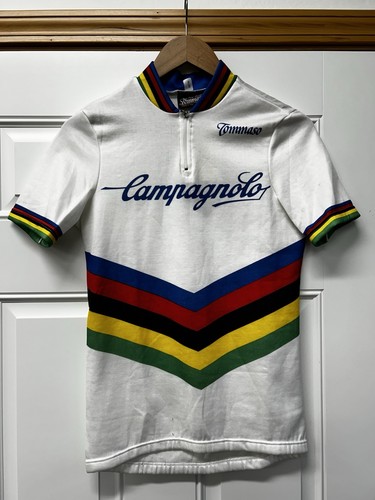 Tommaso campagnolo nos cycling - tommaso,