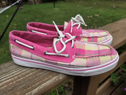 Sperry top sider women - sperry, women's
