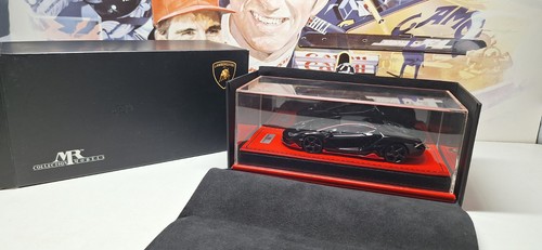 Collection lamborghini - collection,