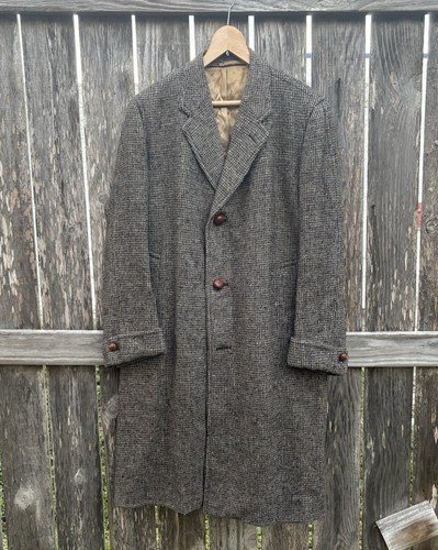 Donegal tweed handwoven - donegal,