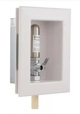 HOLDRITE1/2 in. CPVC x 3/8 in