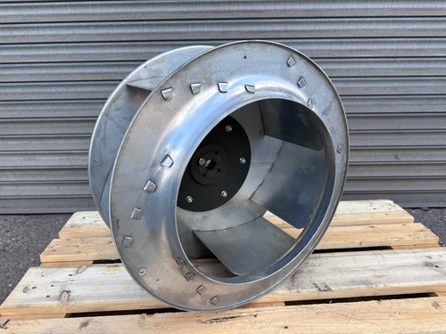 Stainless steel centrifugal - stainless,