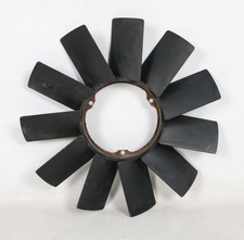 BMW Engine Cooling Fan S52 M54