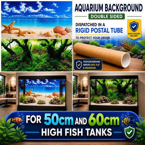 Aquarium fish tank background - tank,