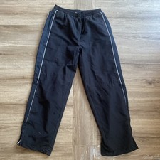 Vintage Prostar Tracksuit