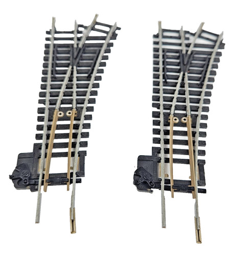 Job lot hornby - job,